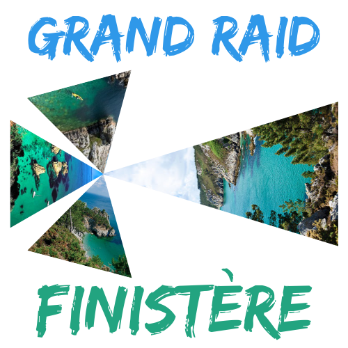 Grand Raid Du Finistère
