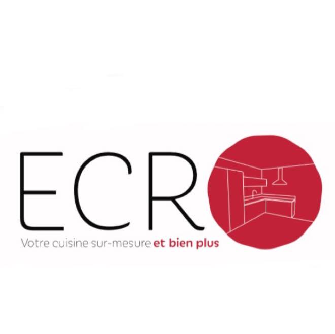 logo ECR cuisine