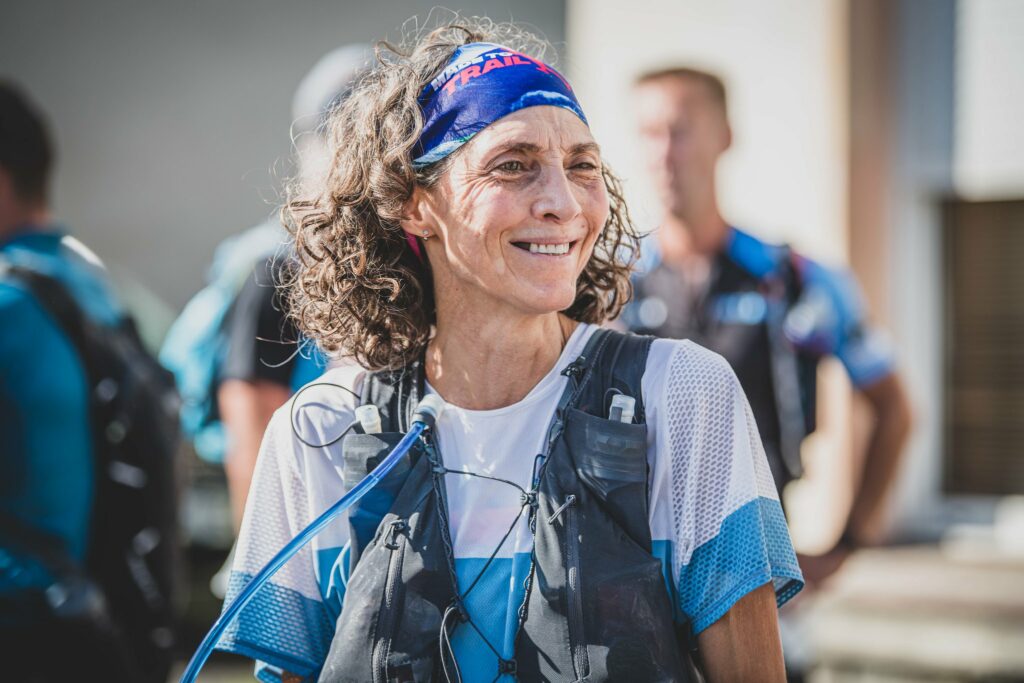 Odile Vieilledent – L&rsquo;Interview GRF