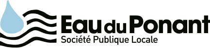 Logo Sportihome
