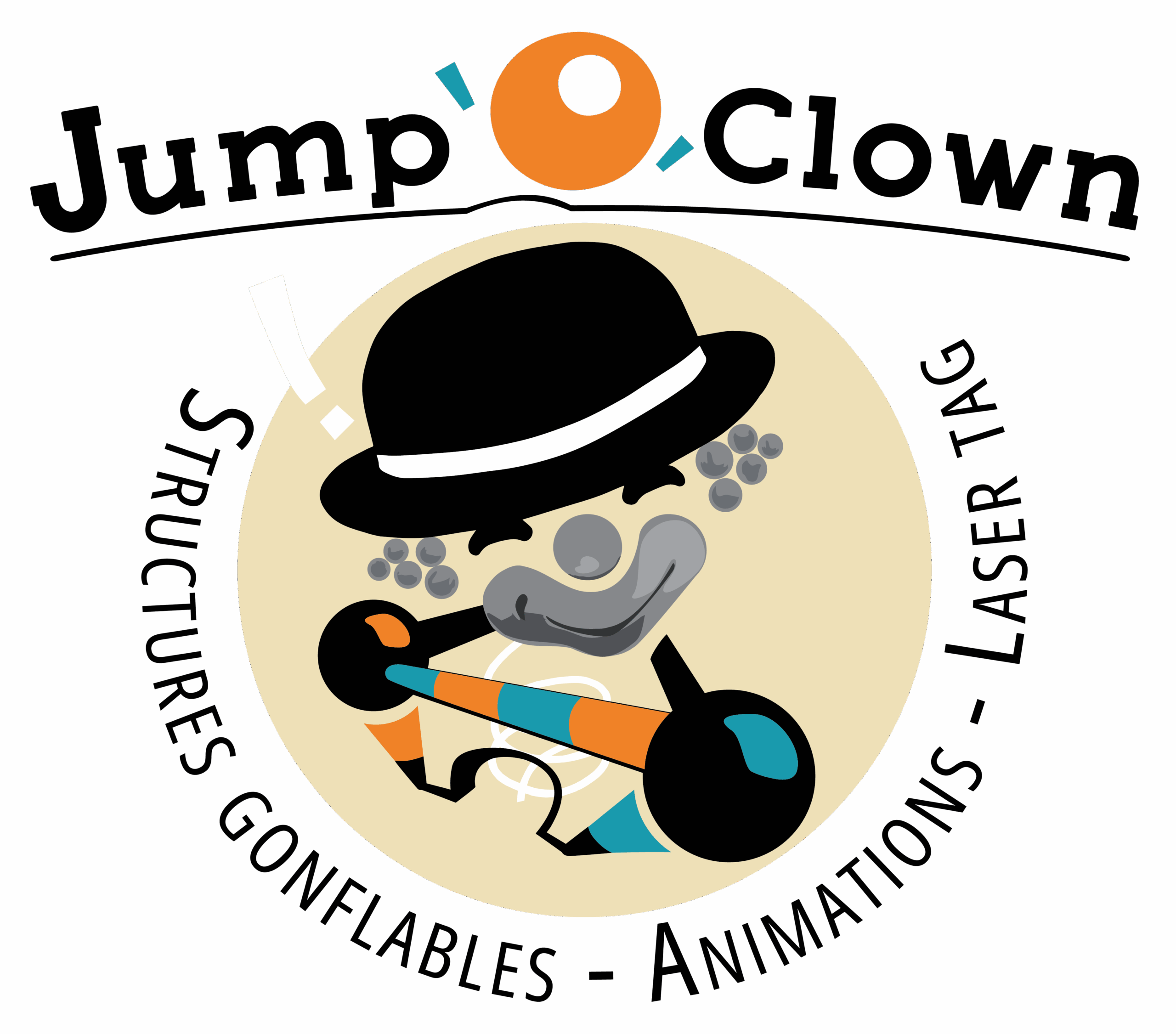 logo CMB