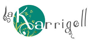 logo la karigeel