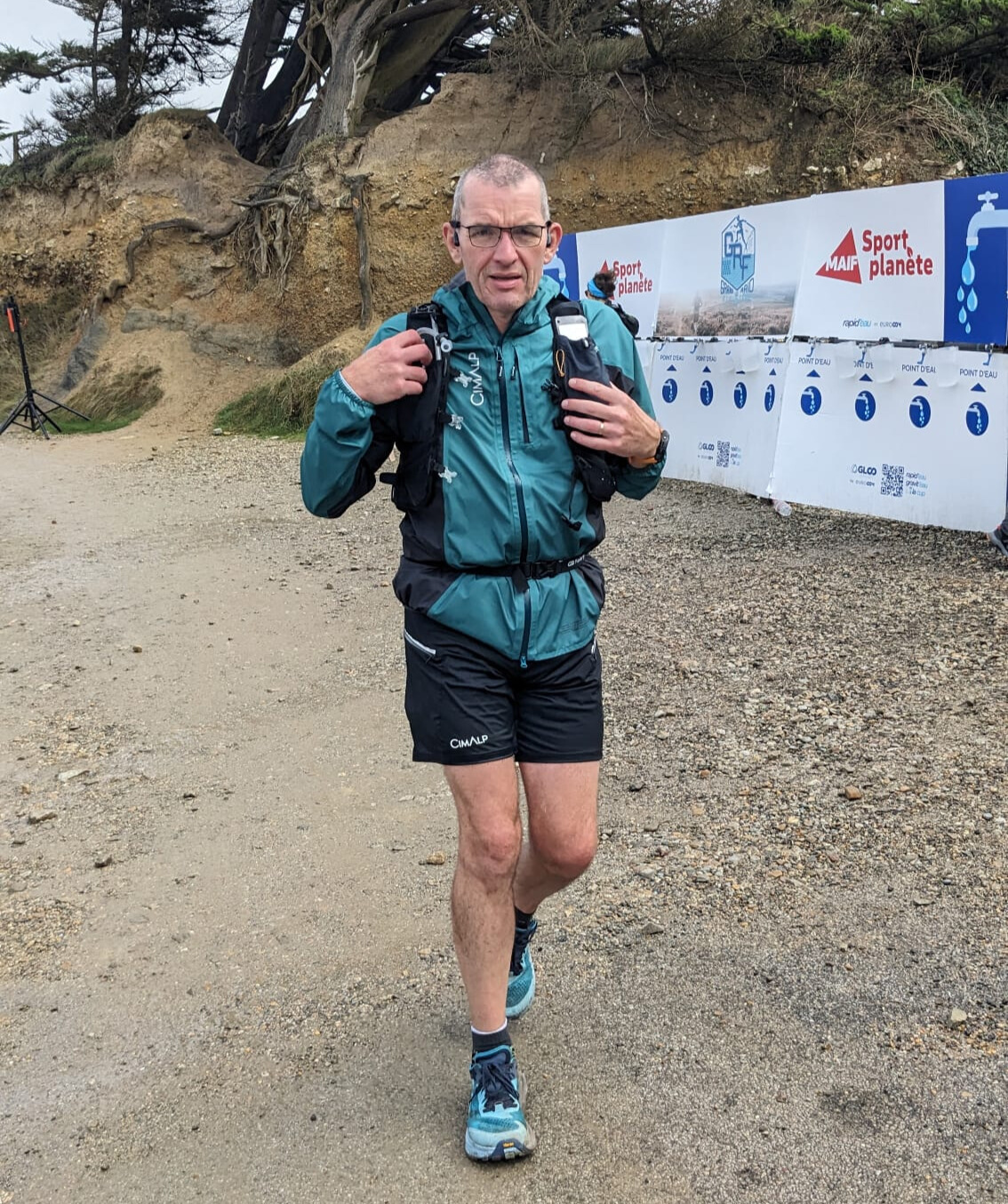 ab2418c2-611a-47e5-906e-a2935d04da4d